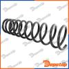 Ressorts de suspension avant pour ALFA ROMEO | 10602, 4000708